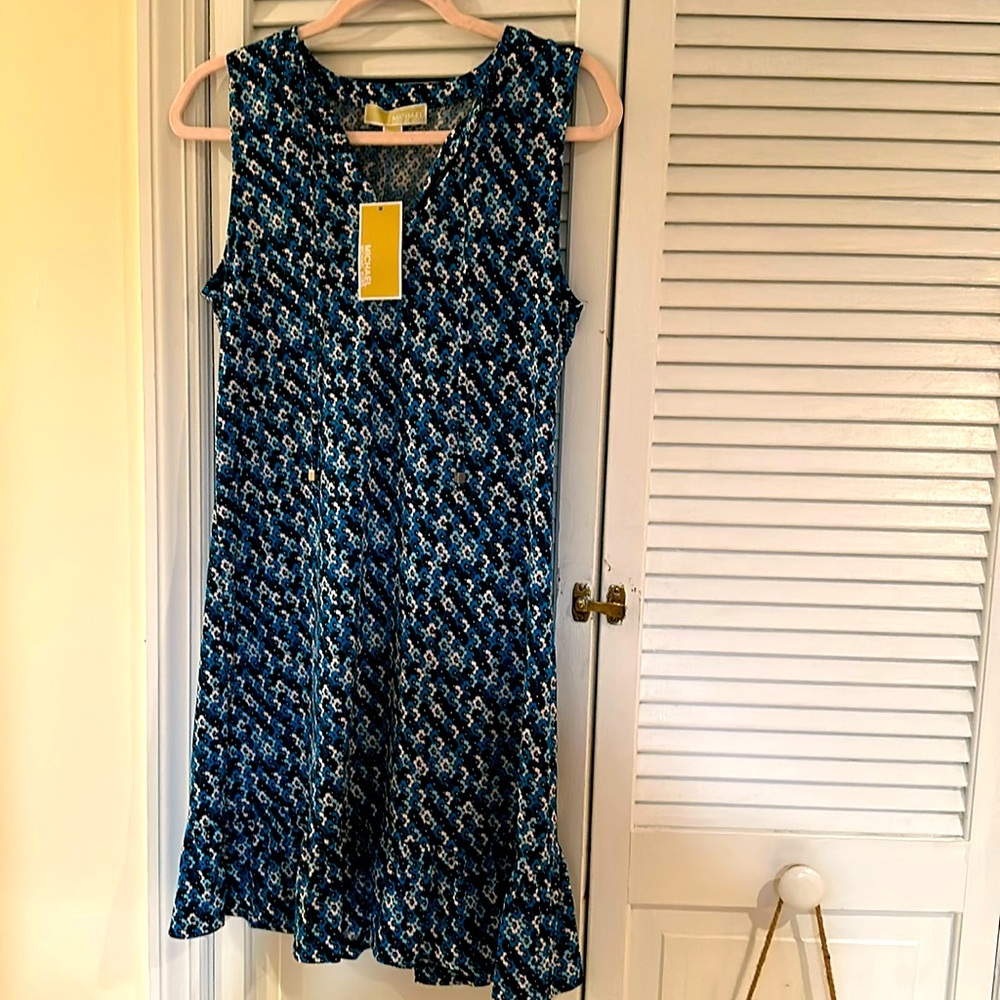 Michael Kors Dress